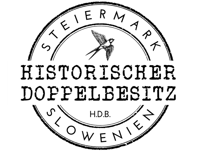 Historischer logo